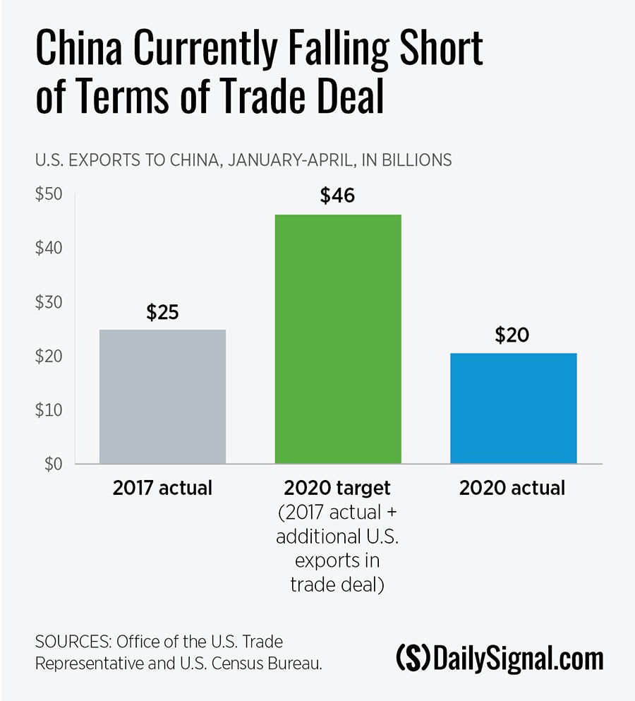 DS-US-China-trade-deal-04-1.jpg