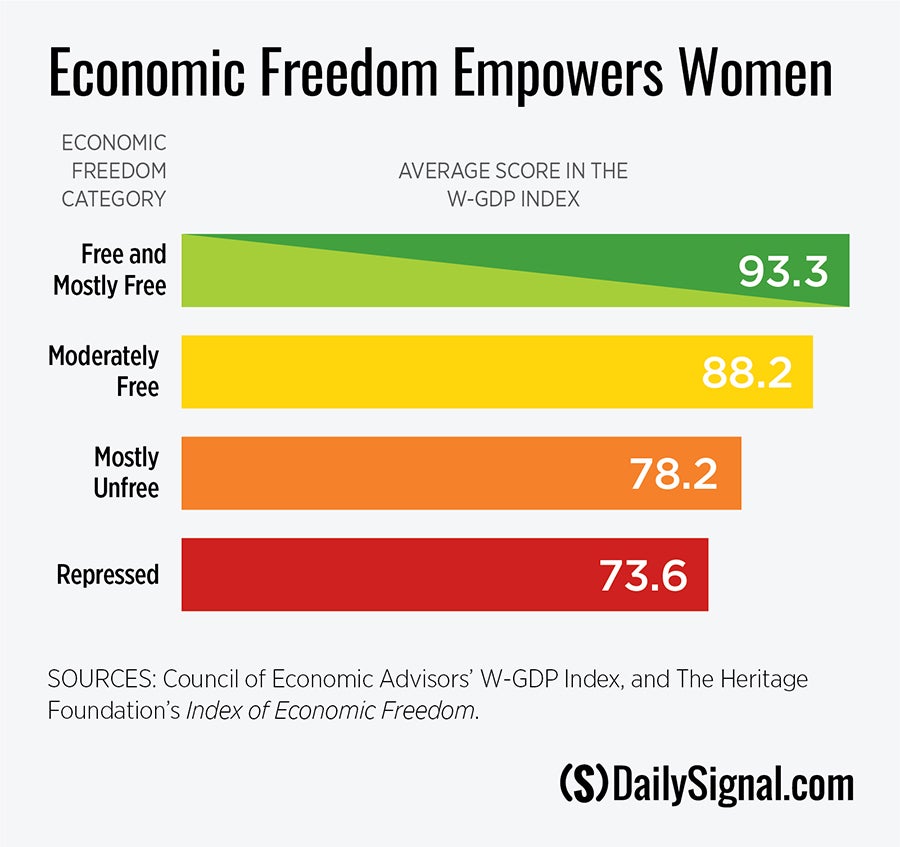 DS-WGDP-index.jpg