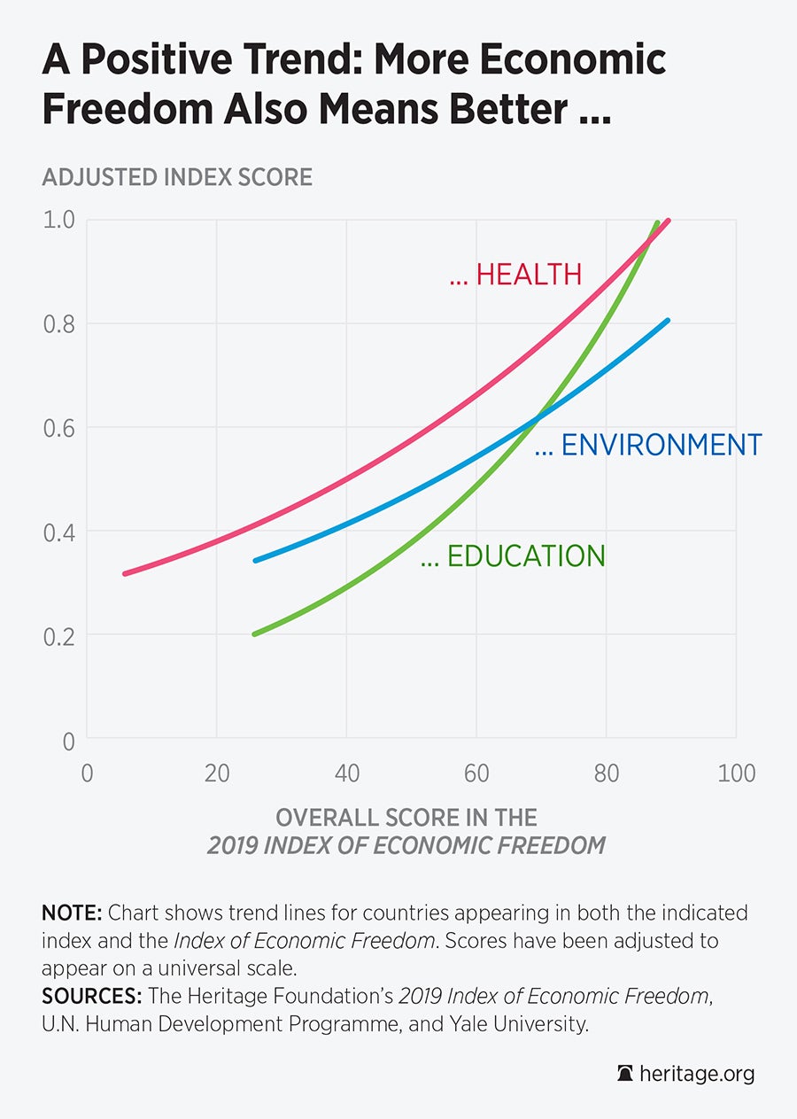 EF 2019 launch CITE 4 charts-3.jpg