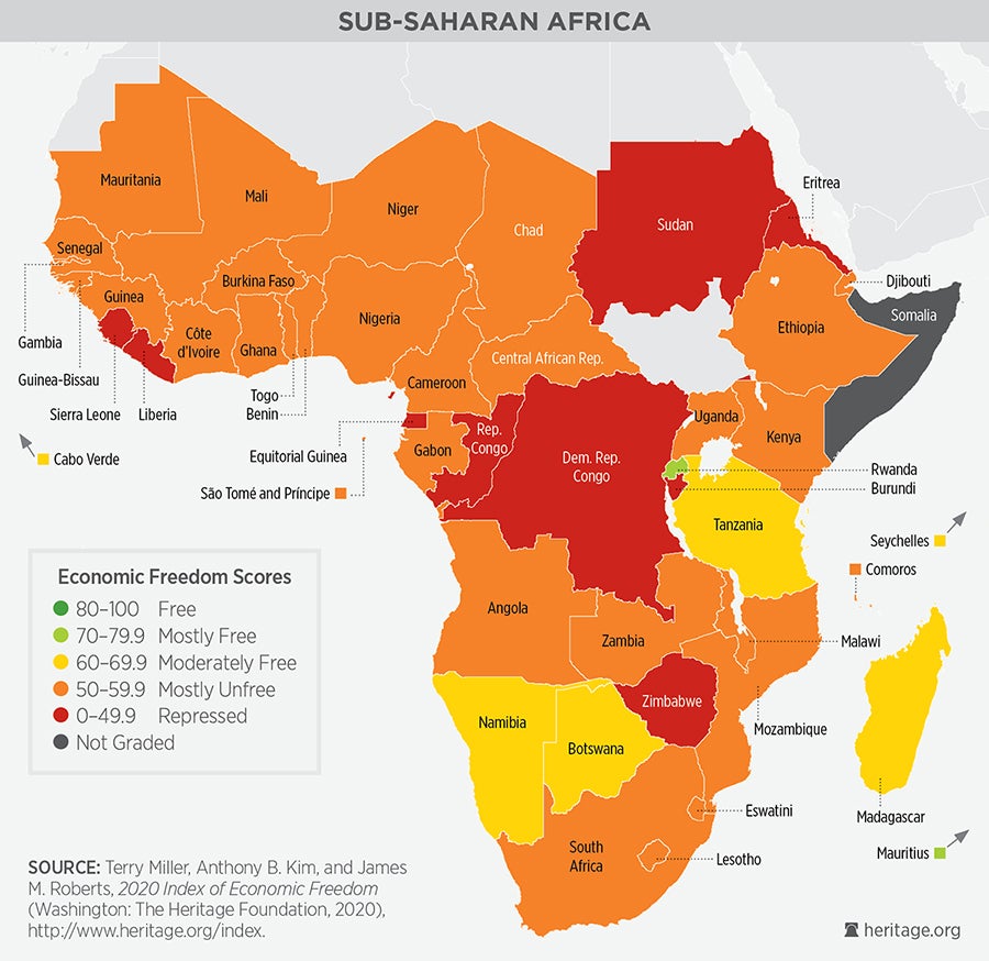 EF-2020-region-maps-1.jpg