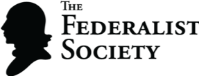 The Federalist Society