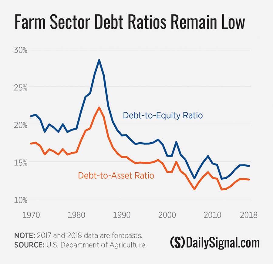 FarmSectorDebtRatios.jpg 