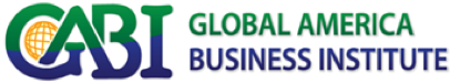 Global America Business Institute (GABI)
