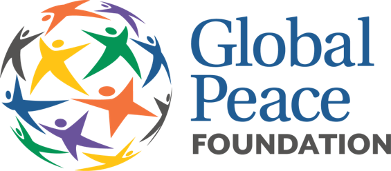 The Global Peace Foundation