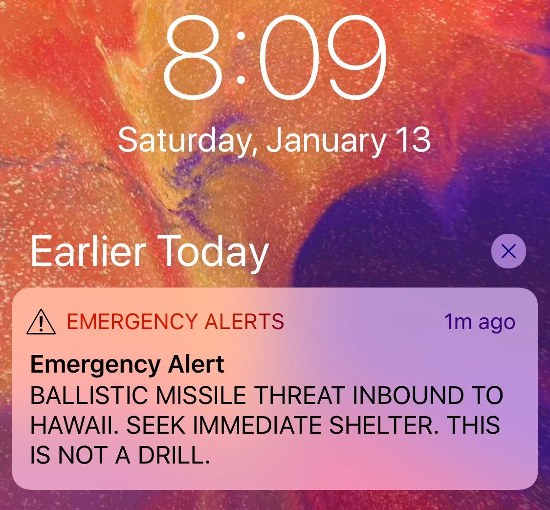 HawaiiFalseAlert.jpg 