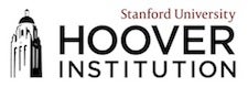 The Hoover Institution