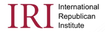 The International Republican Institute