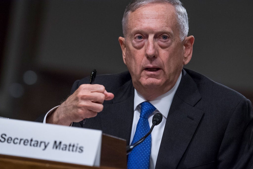 mattis