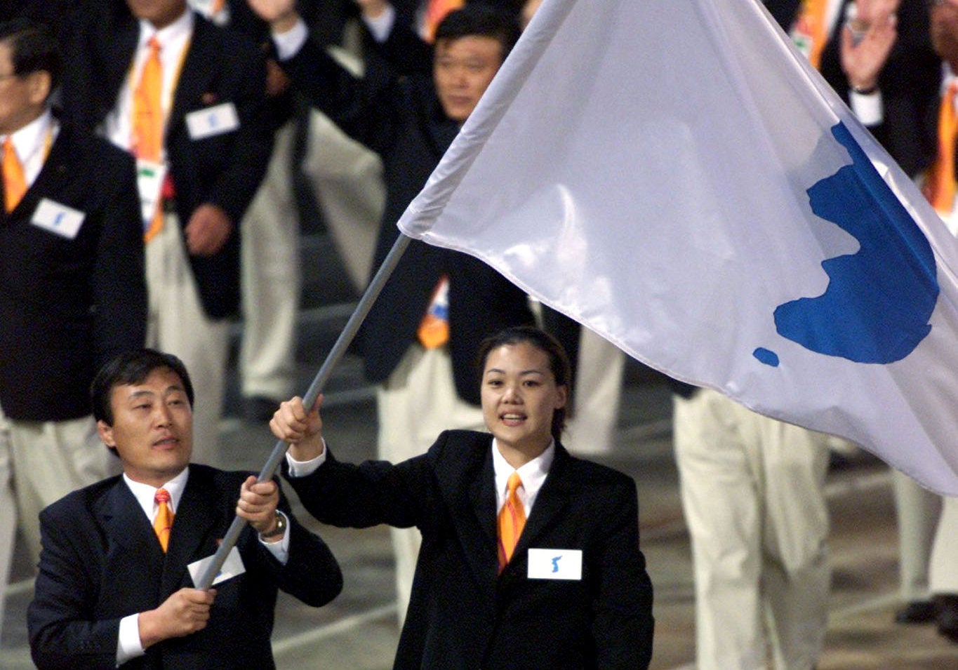 KoreaOlympicsUnification.jpg 