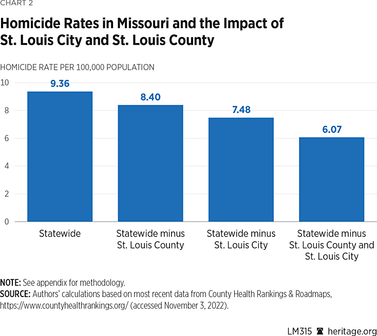 Advocates say rapes in college towns 'underreported' in FBI crime data