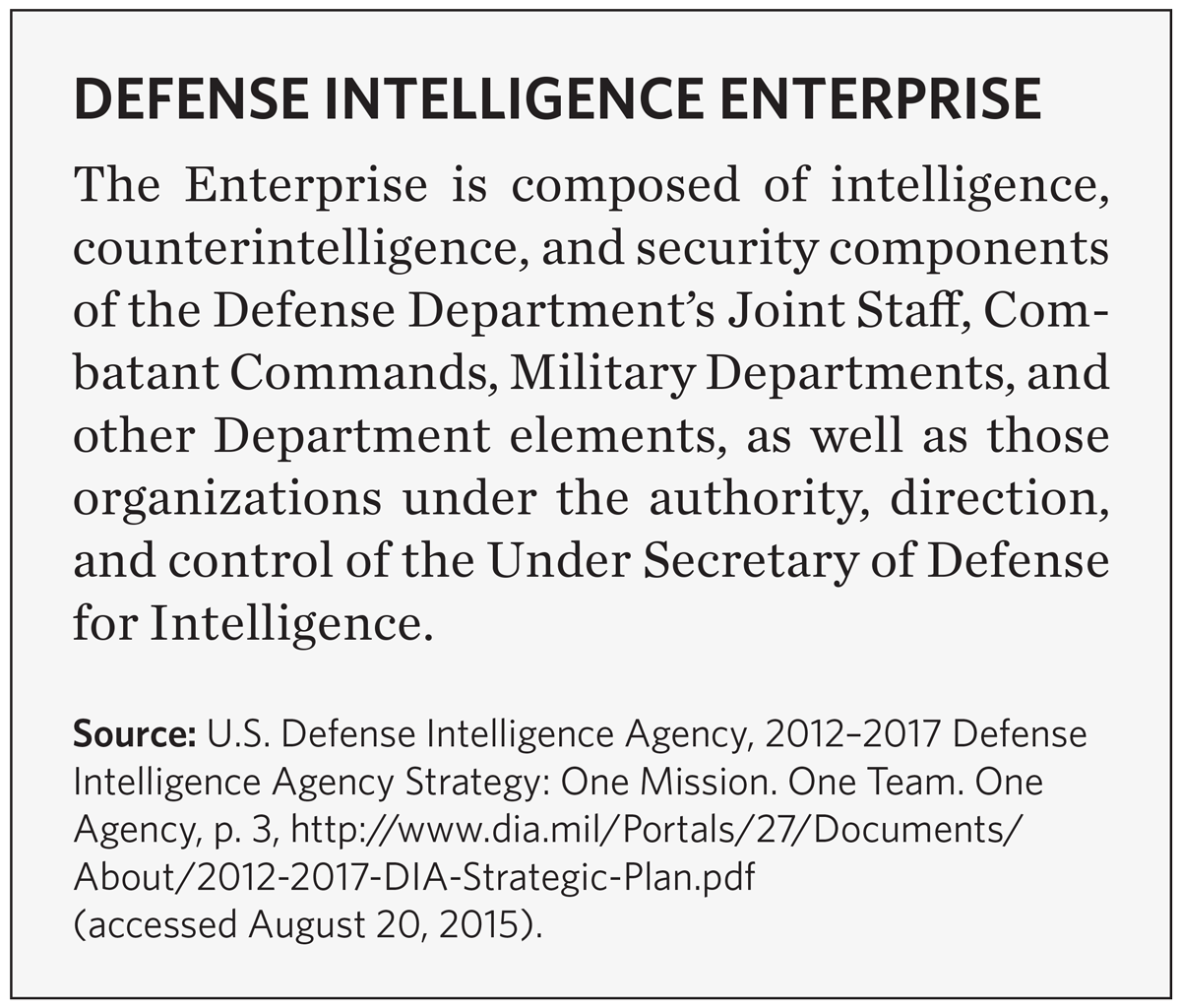 MS-2016-Intelligence-and-National-Defense-Text-Box.png 