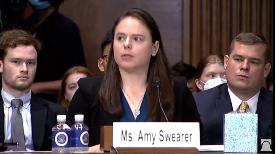 Ms Amy Swearer.png