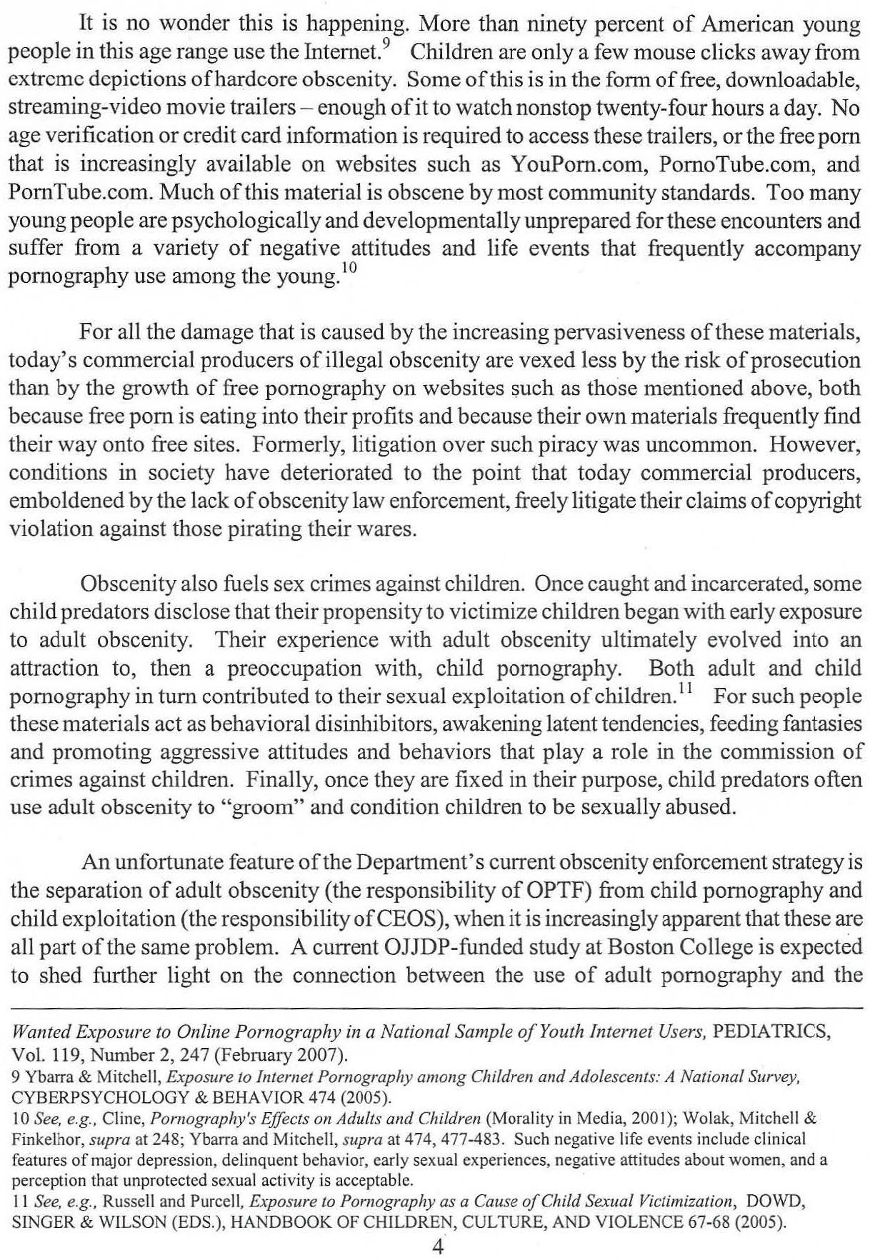 Mukasy Memo 4