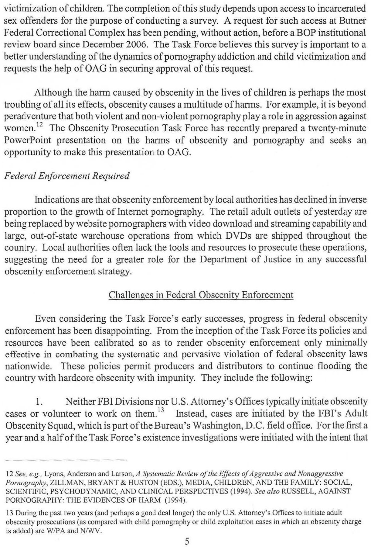 Mukasy Memo 5