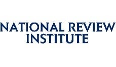 National Review Institute