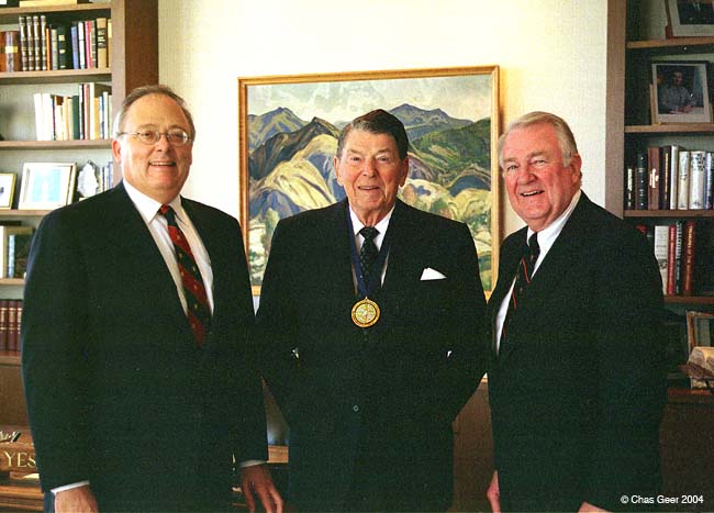 Reagan, EJF, Meese.jpg