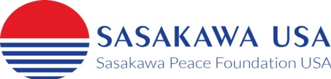 Sasakawa Peace Foundation USA