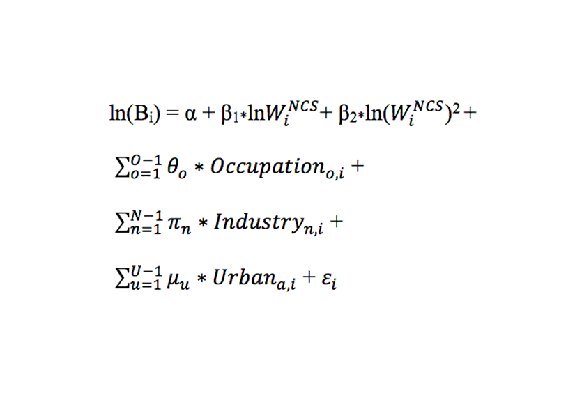 SHERK%20EQUATION%203_825