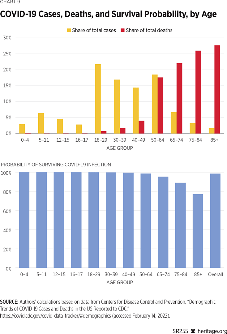 SR255 Chart 9