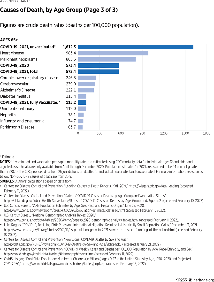 SR255 Chart 1 c