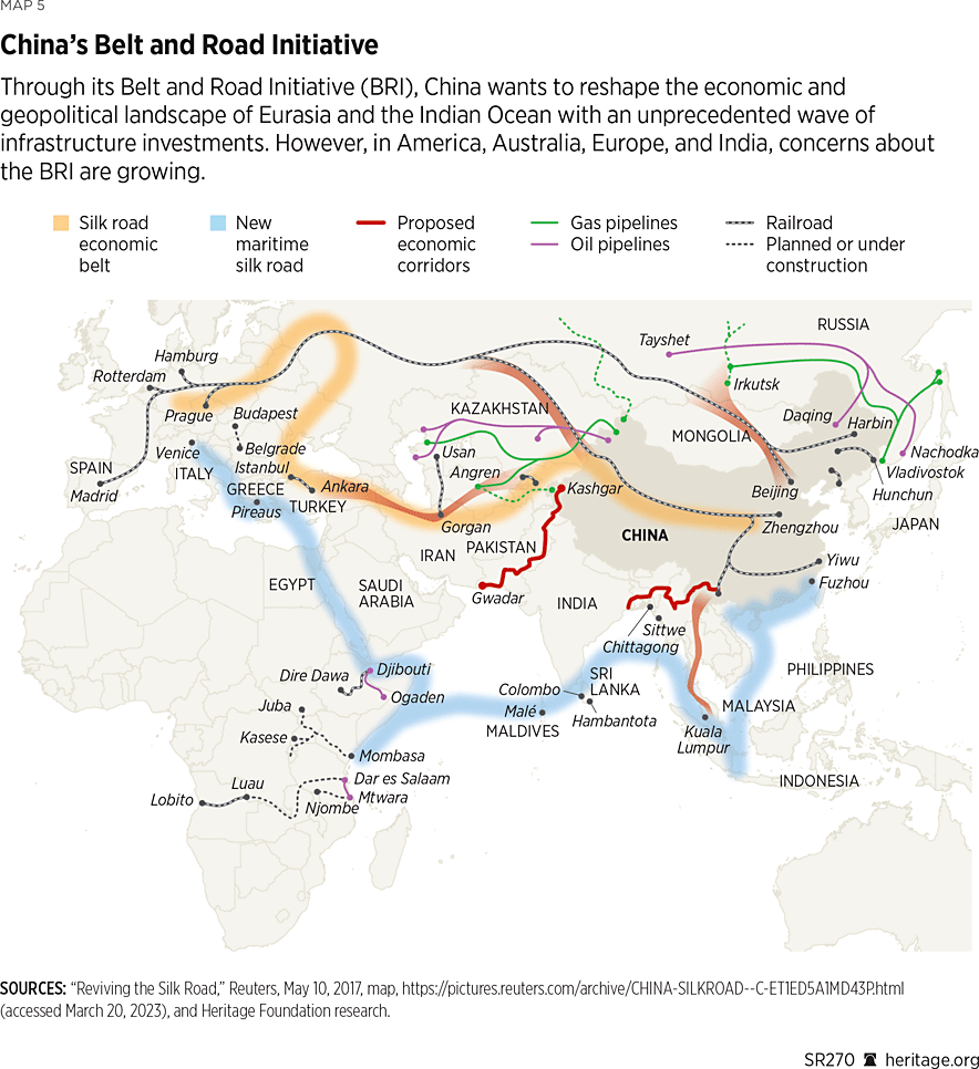 INSIGHT Biden's pledges could spur more migration. But in a pandemic, the  border is unprepared