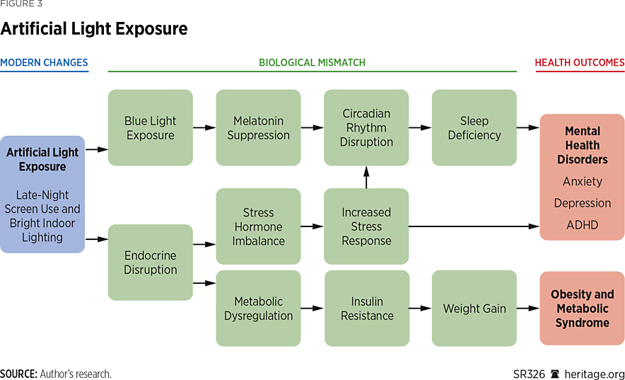 SR326 Figure 3