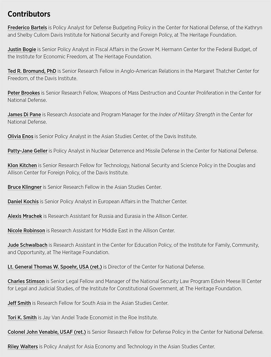 SR222 Contributors 1