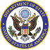 Department of State