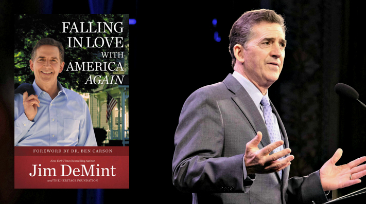 Demint