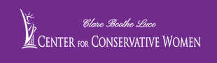 The Clare Boothe Luce Center for Conservative Women