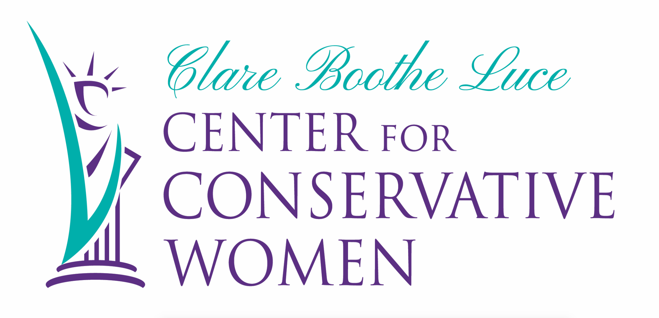 The Clare Boothe Luce Center for Conservative Women