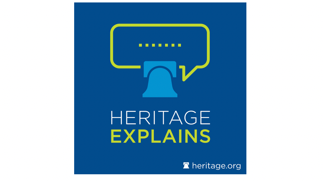 heritageexplains