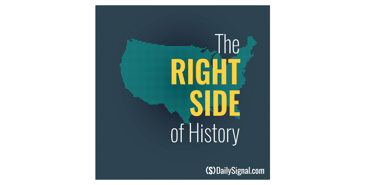 rightsideofhistory