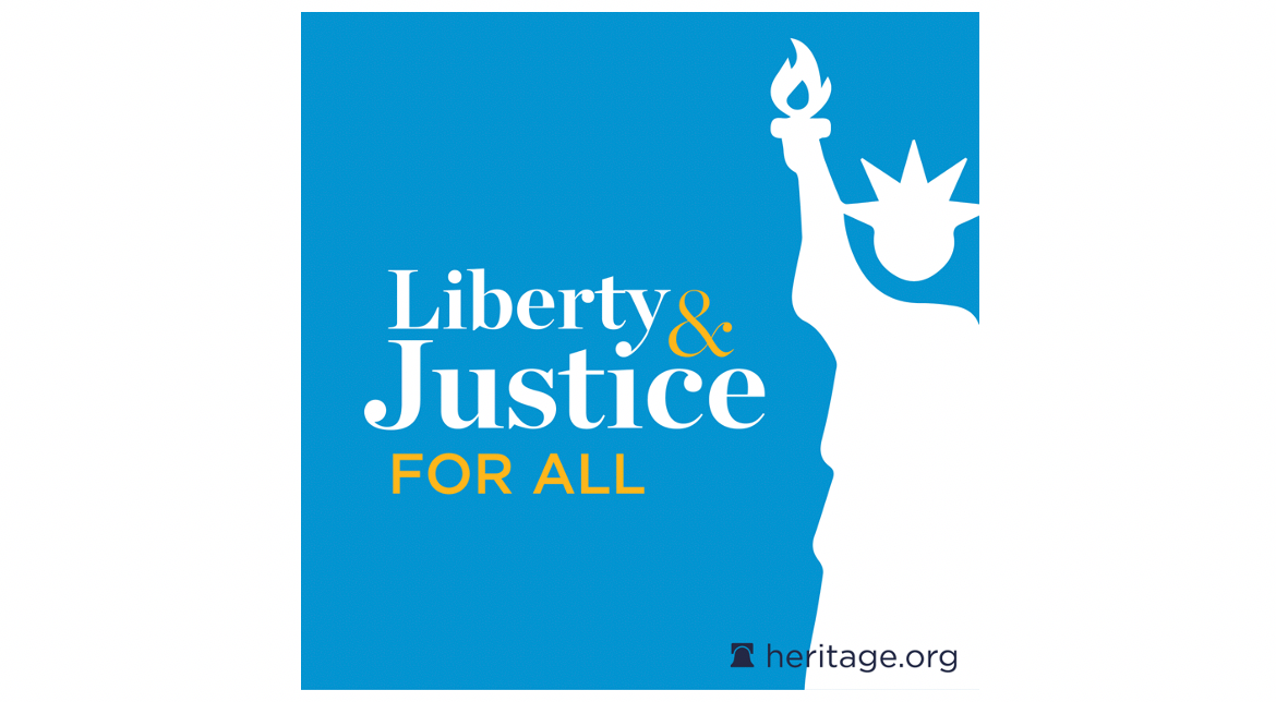 libertyandjusticeforall