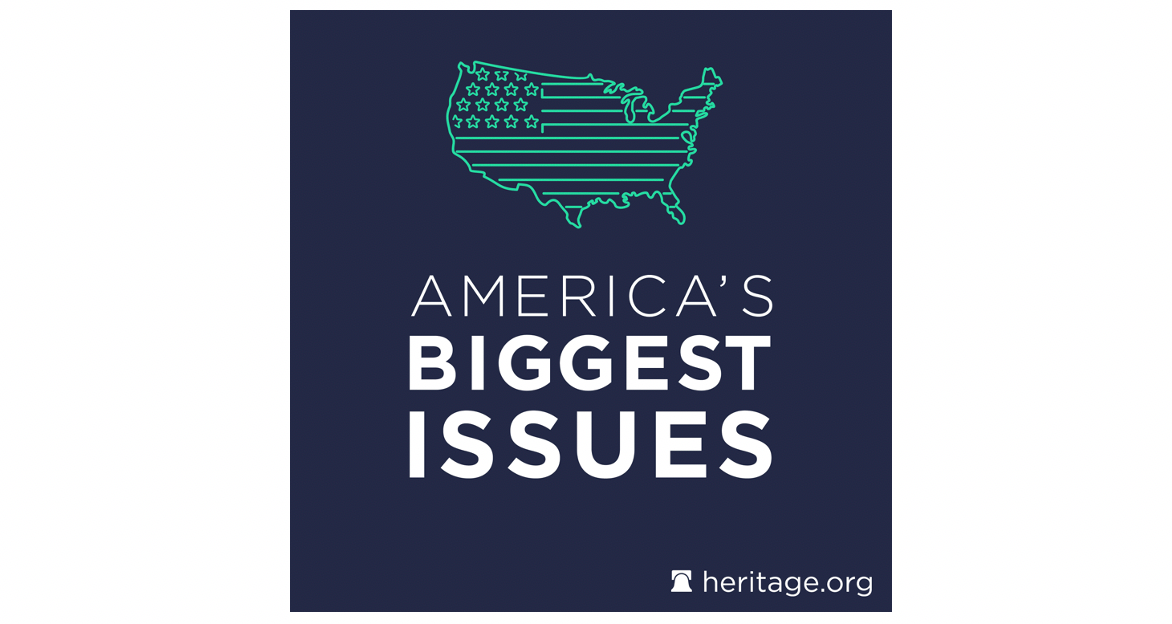 americasbiggestissues