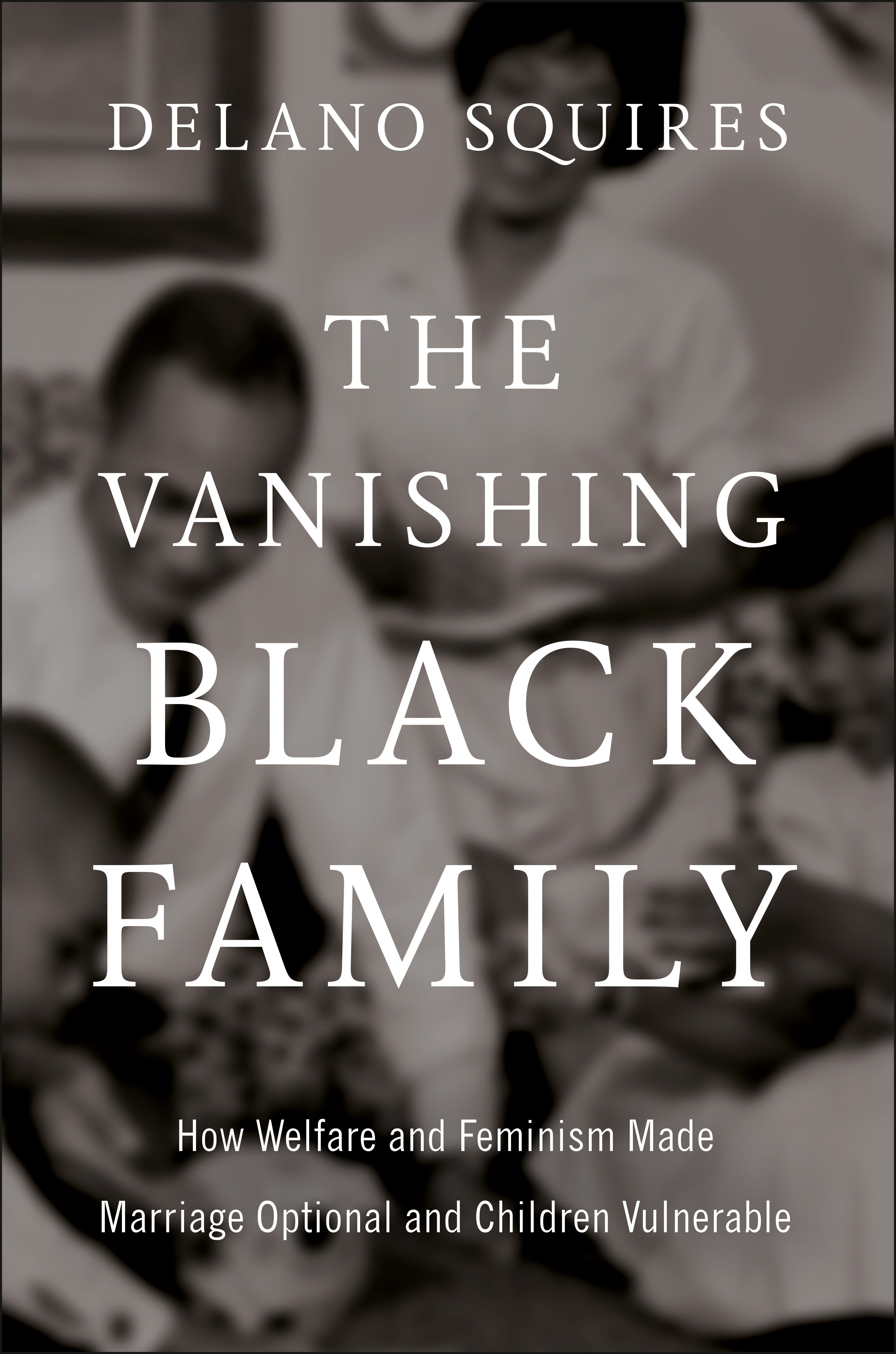 the_vanishing_black_family_cover