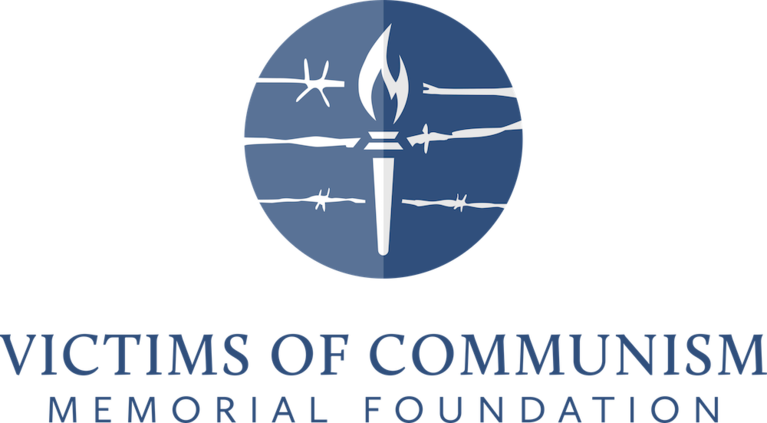 Victims of Communism Memorial Foundation 