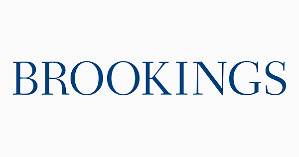 The Brookings Institution