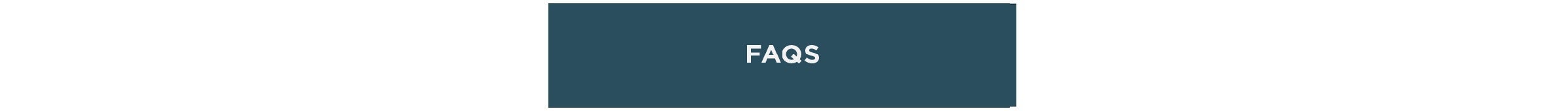 faqs