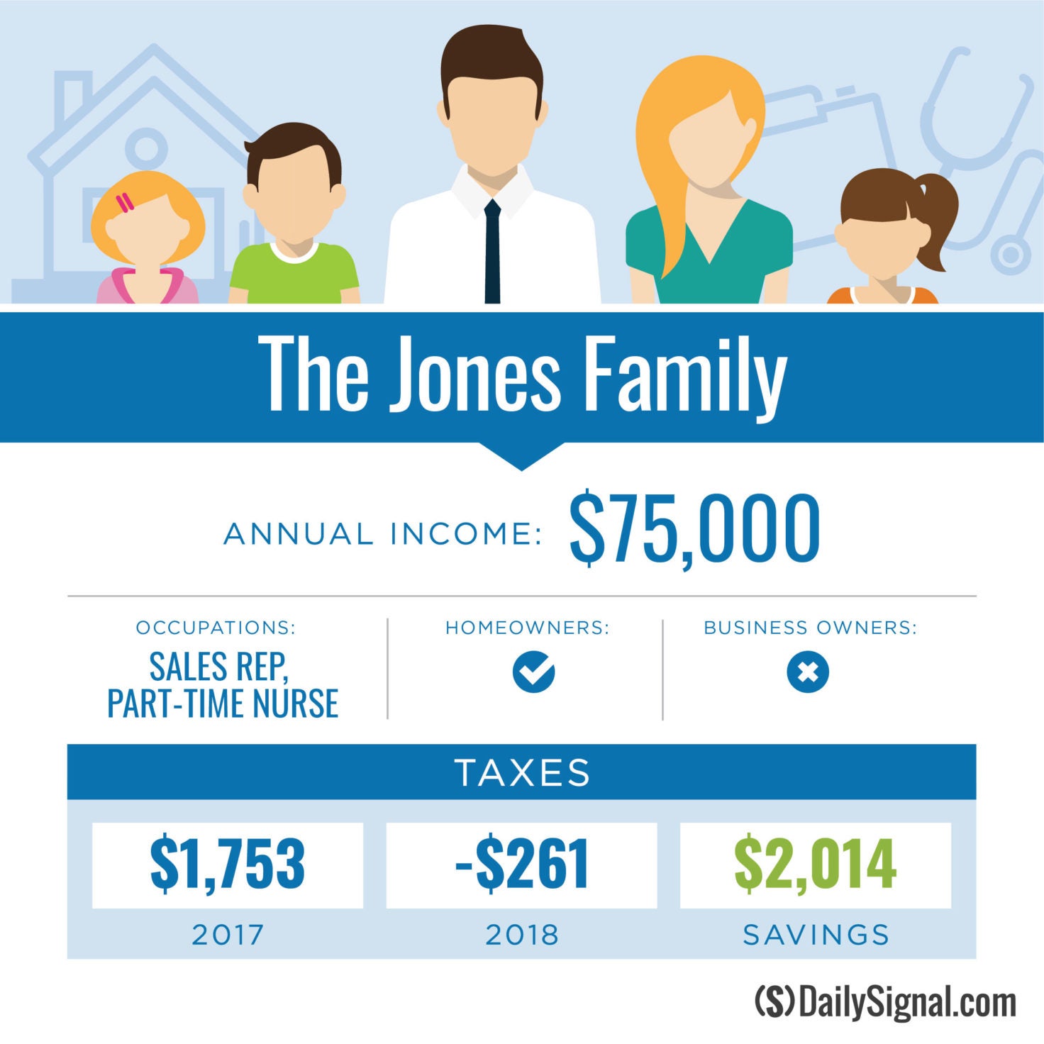 jonesfamily-1-1472x1472.jpg