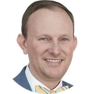 mendenhall_allen