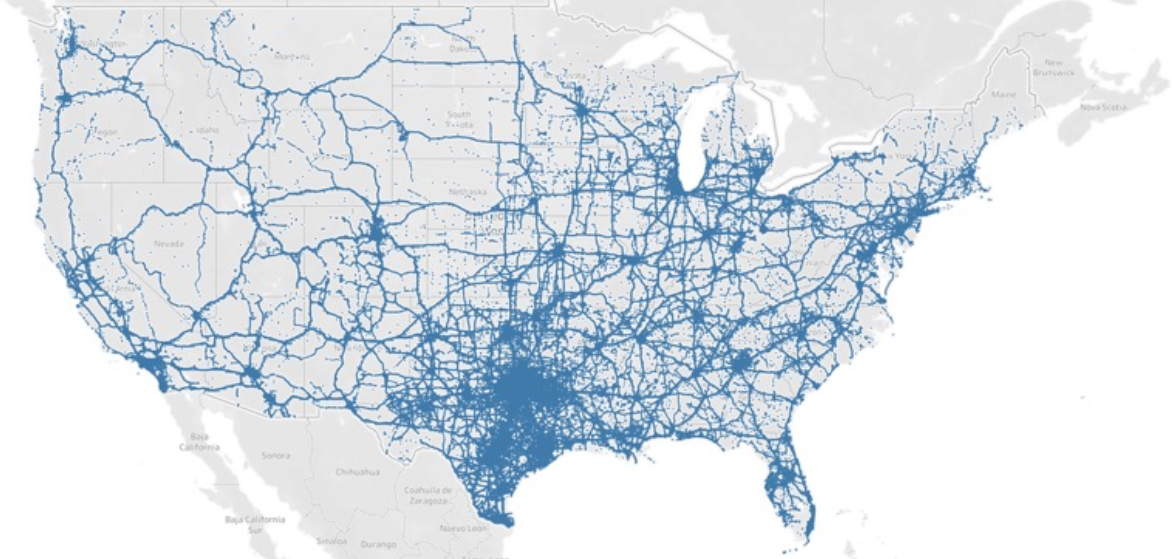 ngo-trafficking-phase2-nationwide.png