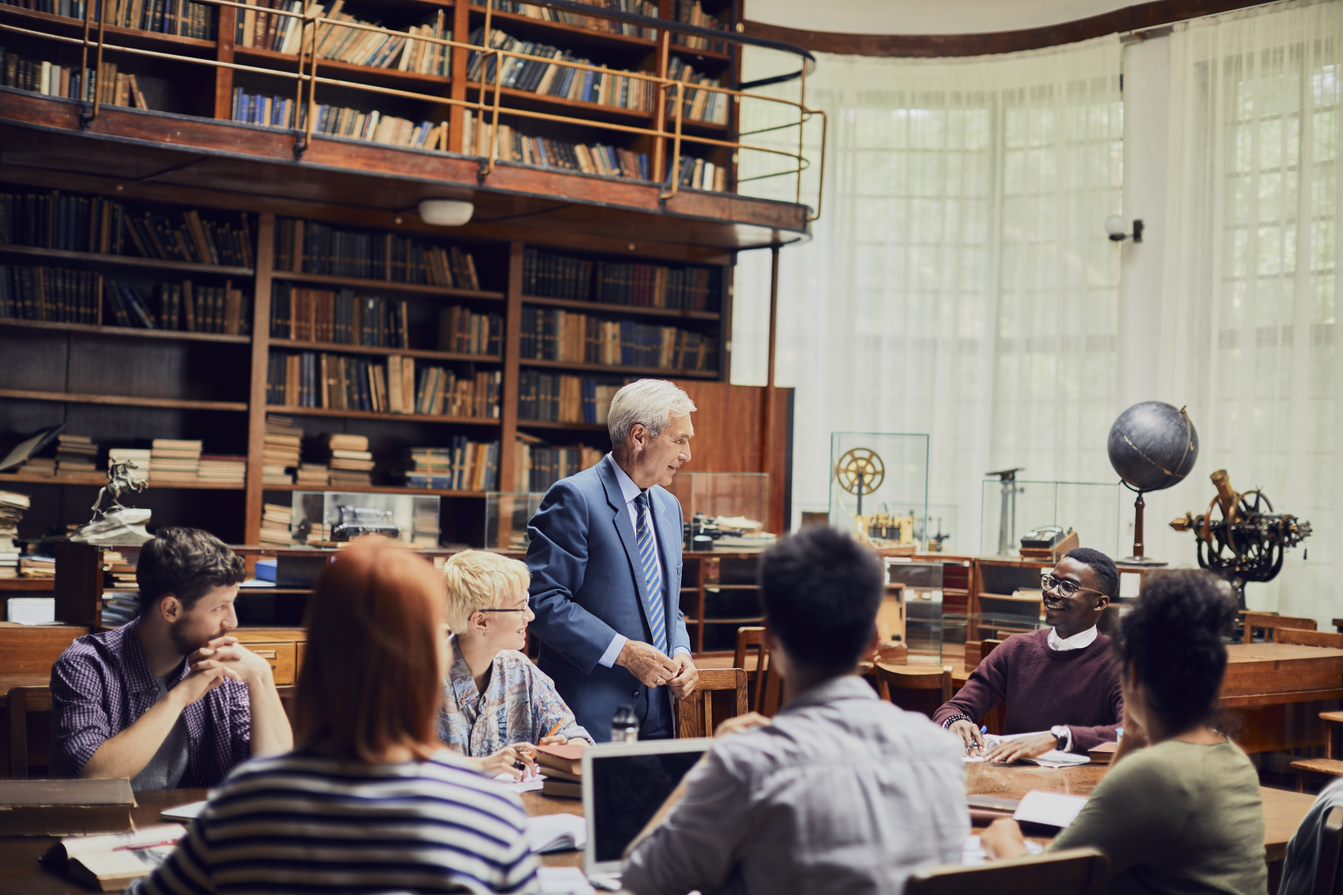 professor in library.jpg