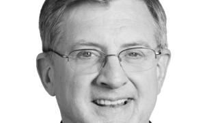 Get Why Trump Can And Should Pull Out Of Paris Climate Change Agreement The Heritage Foundation Free