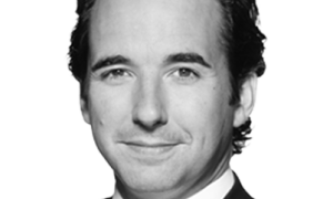 America Divided The Republican Party In Theory And Practice The Heritage Foundation
