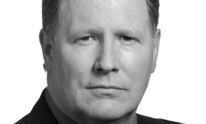 Russian 'Reset' a Resounding Failure | The Heritage Foundation