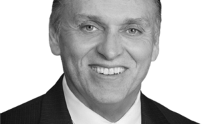 Ask KHN-PolitiFact: Is My Cloth Mask Good Enough? The 2022 Edition - KFF Health News