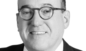 Fact Checking New York Times Fact Checker On Blm S China Links The Heritage Foundation