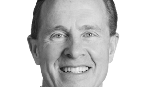 Venable_John_0.png