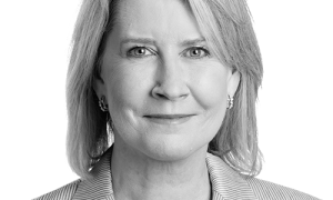 Perspective: Pawns, People, and Politics
